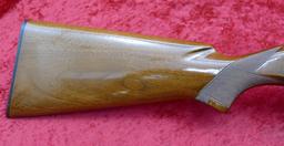 Winchester Model 50 12 ga Semi Auto w/FULL choke