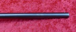 Winchester Model 50 12 ga Semi Auto w/FULL choke
