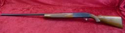 Winchester Model 50 12 ga Semi Auto w/FULL choke
