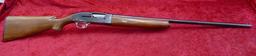 Winchester Model 50 12 ga Shotgun