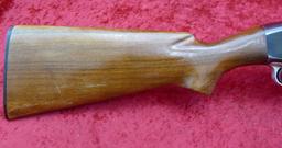 Winchester Model 50 12 ga Shotgun