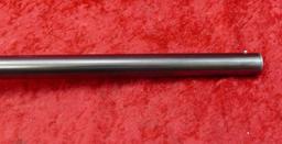 Winchester Model 50 12 ga Shotgun