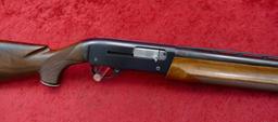 Winchester Super X Model 1 SKEET Gun