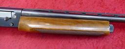 Winchester Super X Model 1 SKEET Gun
