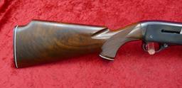 Winchester Super X Model 1 SKEET Gun