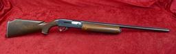 Winchester Super X Model 1 SKEET Gun