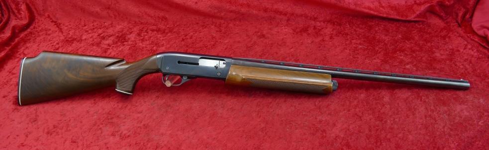 Winchester Super X Model 1 SKEET Gun