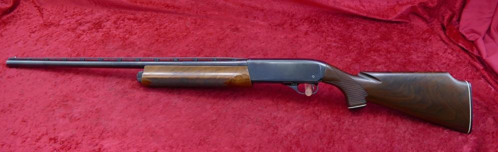 Winchester Super X Model 1 SKEET Gun