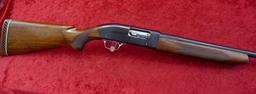 Winchester Model 50 12 ga Shotgun
