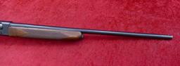 Winchester Model 50 12 ga Shotgun