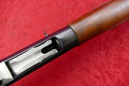Winchester Model 50 12 ga Shotgun