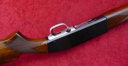 Winchester Model 50 12 ga Shotgun