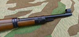 Norinco TU-KKW 22 Trainer