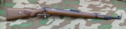 Norinco TU-KKW 22 Trainer