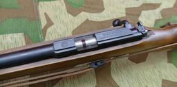 Norinco TU-KKW 22 Trainer
