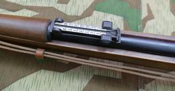 Norinco TU-KKW 22 Trainer