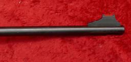 Rossi Model S20-223 Combo Gun
