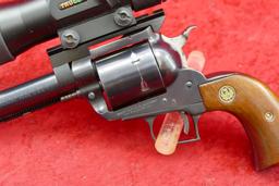 Early Ruger Super Blackhawk w/Sight.