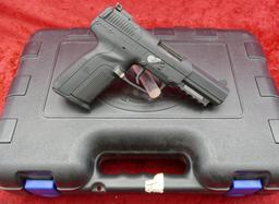 (RM) FN 5.7 cal Pistol