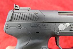 (RM) FN 5.7 cal Pistol