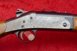 Pr New England Firearm 32 ga Spec Powder Projector