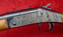 Pr New England Firearm 32 ga Spec Powder Projector