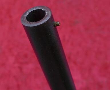 Pr New England Firearm 32 ga Spec Powder Projector