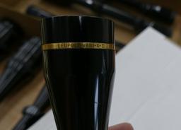 Leupold VXIII 2.5-8x Rifle Scope