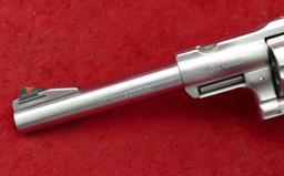 Ruger Super Red Hawk 44 Magnum Revolver