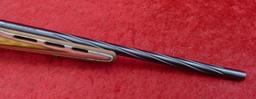 Savage Model 93 22 Magnum Rifle
