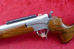 Thompson Center Encore SS ProHunter 220 Swift (RM)