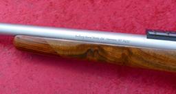 Thompson Center Encore SS ProHunter 220 Swift (RM)