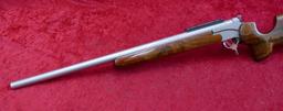 Thompson Center Encore SS ProHunter 220 Swift (RM)