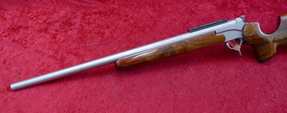 Thompson Center Encore SS ProHunter 220 Swift (RM)