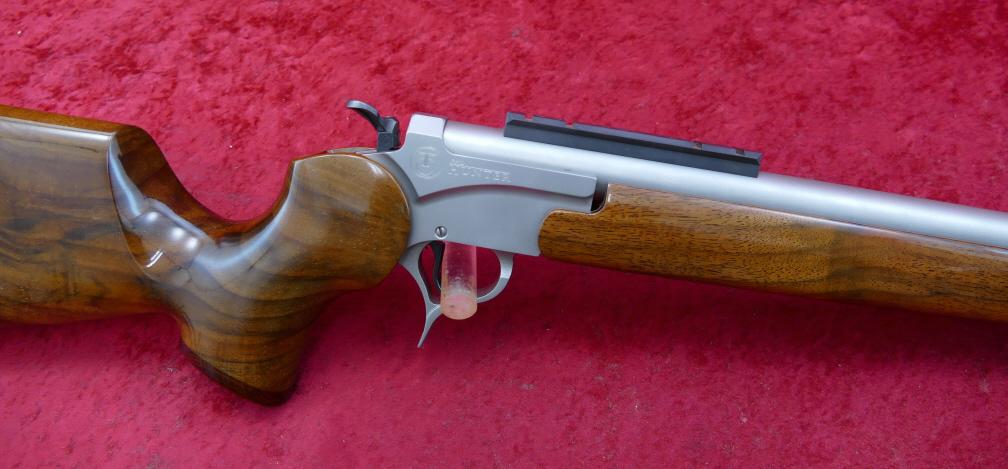 Thompson Center Encore SS ProHunter 220 Swift (RM)