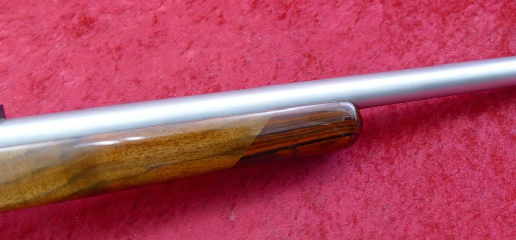 Thompson Center Encore SS ProHunter 220 Swift (RM)