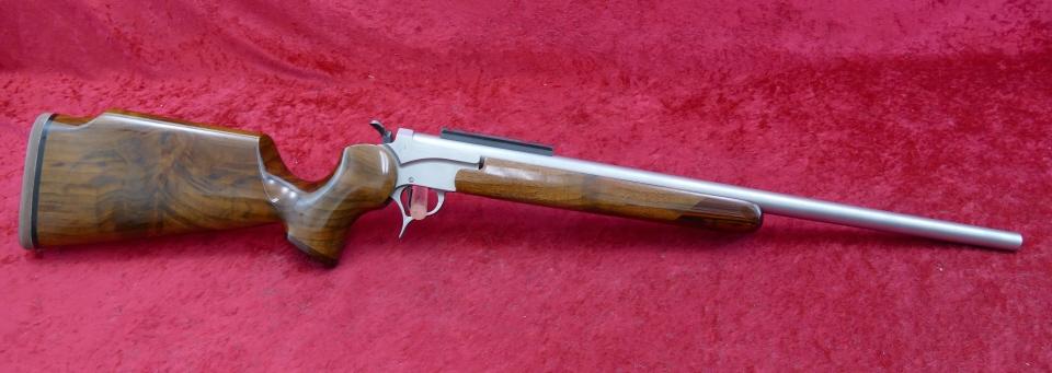 Thompson Center Encore SS ProHunter 220 Swift (RM)