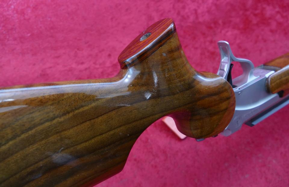 Thompson Center Encore SS ProHunter 220 Swift (RM)