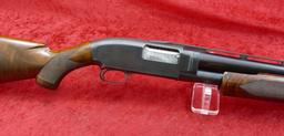 Winchester Pigeon Grade Model 12 12 ga Shotgun