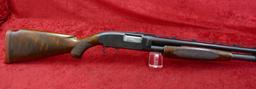 Winchester Pigeon Grade Model 12 12 ga Shotgun