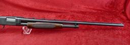 Winchester Pigeon Grade Model 12 12 ga Shotgun