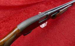 Winchester Pigeon Grade Model 12 12 ga Shotgun