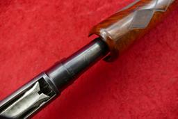 Winchester Pigeon Grade Model 12 12 ga Shotgun