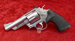 Smith & Wesson Model 629 44 Magnum Revolver