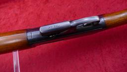 Winchester Model 1910 401 cal Rifle