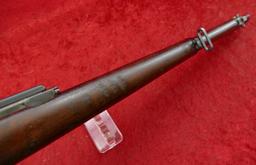 Philippine Constabulary Type Krag Rifle