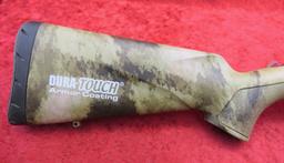 NIB Browning X-Bolt Hells Canyon 6.5 Creedmoor