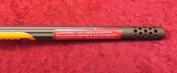 NIB Browning X-Bolt Hells Canyon 6.5 Creedmoor