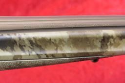 NIB Browning X-Bolt Hells Canyon 6.5 Creedmoor