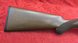 NIB CZ Ringneck Dbl Bbl 20 ga Shotgun